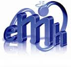 My Website